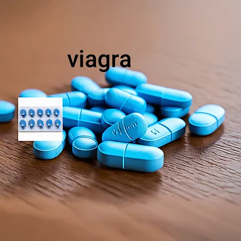 Le viagra ordonnance